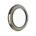 PolarPro Polfilter Stage 2 Circular – 82 mm PolarPro Polfilter Stage 2 Circular – 82 mm