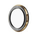PolarPro Polfilter Stage 2 Circular – 82 mm PolarPro Polfilter Stage 2 Circular – 82 mm