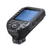 Godox Sender XPro II Fujifilm Godox Sender XPro II Fujifilm