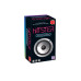 Jumbo Partyspiel Hitster