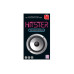 Jumbo Partyspiel Hitster