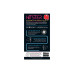Jumbo Partyspiel Hitster