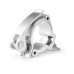 BeamZ Clamp BC50-50