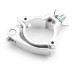 BeamZ Clamp BC50-50
