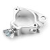 BeamZ Clamp BC50-50