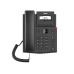Fanvil Tischtelefon X301W Schwarz Fanvil Tischtelefon X301W Schwarz
