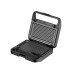 Trisa Sandwich-Toaster Snack Mate 850 W Trisa Sandwich-Toaster Snack Mate 850 W