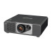 Panasonic Projektor PT-FRQ60 Schwarz Panasonic Projektor PT-FRQ60 Schwarz
