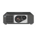 Panasonic Projektor PT-FRQ60 Schwarz Panasonic Projektor PT-FRQ60 Schwarz