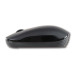 Kensington Ergonomische Maus Pro Fit Bluetooth Kensington Ergonomische Maus Pro Fit Bluetooth