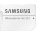 Samsung microSDXC-Karte Pro Plus (2023) 512 GB