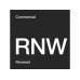 Acronis Files Connect Multiserver, SUB-RNW, 25-99 User, 1 Jahr