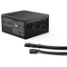 be quiet! Netzteil Straight Power 12 750 W