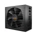 be quiet! Netzteil Straight Power 12 1000 W be quiet! Netzteil Straight Power 12 1000 W