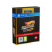 GAME Hot Wheels Unleashed 2 Turbocharged Pure Fire Edition