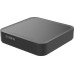 CE Mediaplayer LEAP-S3
