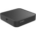 CE Mediaplayer LEAP-S3