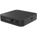 CE Mediaplayer LEAP-S3