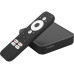 CE Mediaplayer LEAP-S3