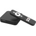 CE Mediaplayer LEAP-S3