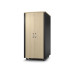 APC Netzwerkschrank NetShelter CX AR4032IA Soundproof 32HE