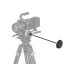 Smallrig Zubehörset Focus Whip