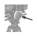Smallrig Zubehörset Focus Whip