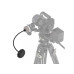 Smallrig Zubehörset Focus Whip