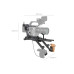 Smallrig Cage Shoulder Rig Kit für Sony FX6 Smallrig Cage Shoulder Rig Kit für Sony FX6