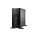 HPE Server ProLiant ML110 Gen11 Intel Xeon Silver 4410Y