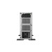 HPE Server ProLiant ML110 Gen11 Intel Xeon Silver 4410Y