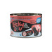 Lucky Lou Nassfutter SuperMono Rind, 200 g