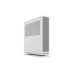 Fractal Design PC-Gehäuse Ridge Weiss