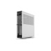 Fractal Design PC-Gehäuse Ridge Weiss