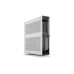 Fractal Design PC-Gehäuse Ridge Weiss