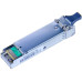 Lightwin SFP+ Modul LSFP-10G-WDM-LB10-UNI Lightwin SFP+ Modul LSFP-10G-WDM-LB10-UNI
