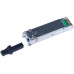 Lightwin SFP+ Modul LSFP-10G-WDM-LB10-UNI Lightwin SFP+ Modul LSFP-10G-WDM-LB10-UNI