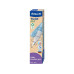 Pelikan Füllfederhalter Twist eco M, Blau