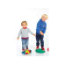 TOGU Ballkissen Dynair Kids