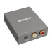 Marmitek Audio Extraktor Connect ARC13