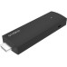CE Mediaplayer Strong SRT41