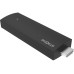 CE Mediaplayer Strong SRT41