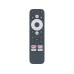 CE Mediaplayer Strong SRT41