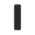 CE Mediaplayer Strong SRT41