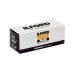 Ilford Analogfilm Pan F 50 120 Ilford Analogfilm Pan F 50 120