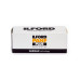 Ilford Analogfilm Pan F 50 120 Ilford Analogfilm Pan F 50 120