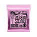 Ernie Ball Gitarrensaiten 3213 Mega Slinky – 48-105, 3er Pack