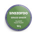 Snazaroo Schminkfarbe Blister 18 ml, Grasgrün Snazaroo Schminkfarbe Blister 18 ml, Grasgrün