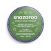 Snazaroo Schminkfarbe Blister 18 ml, Grasgrün Snazaroo Schminkfarbe Blister 18 ml, Grasgrün