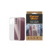 Panzerglass Back Cover HardCase Galaxy A14/Galaxy A14 5G Transparent